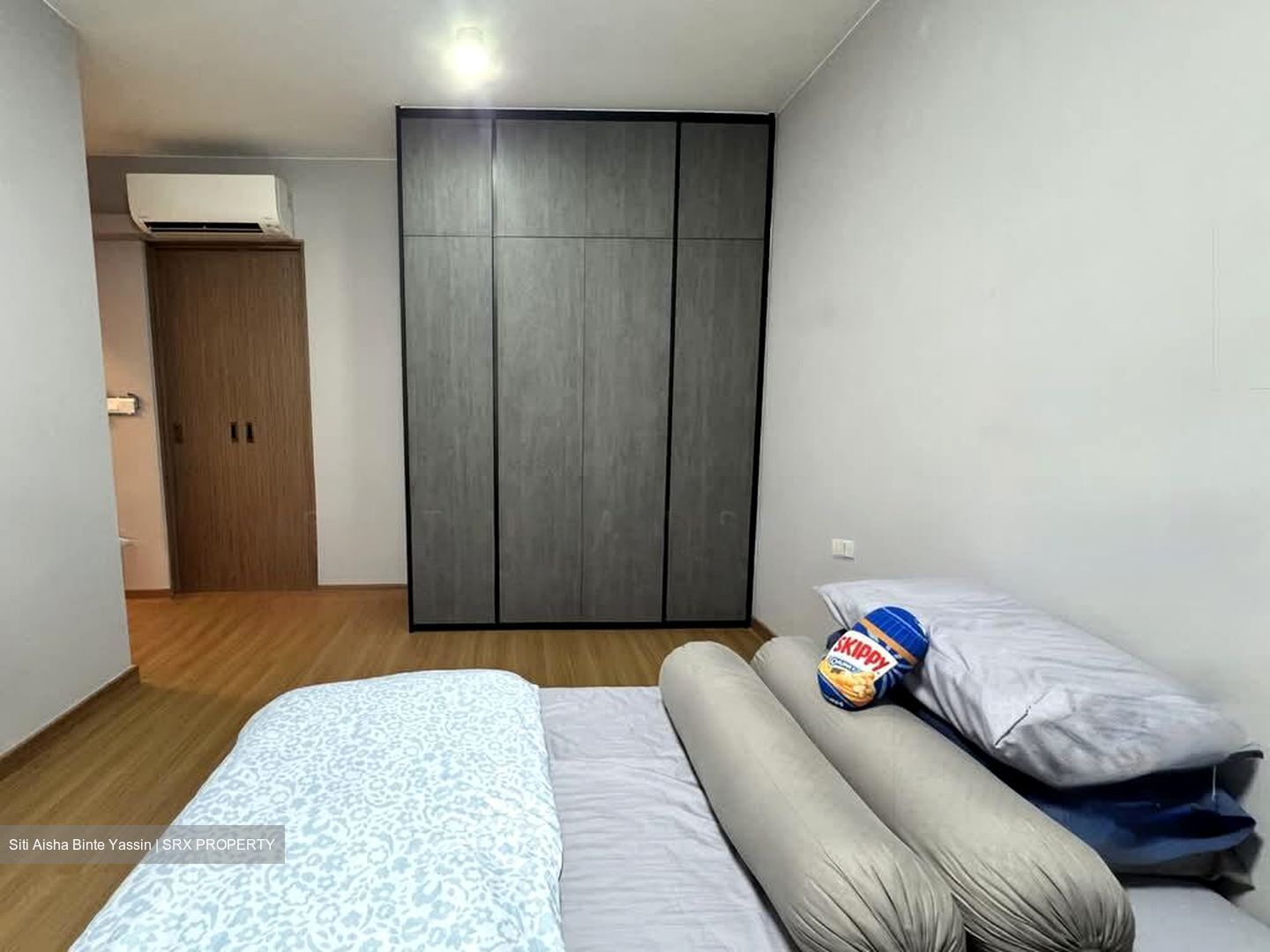 Blk 620B Tampines Greenverge (Tampines), HDB 4 Rooms #554699081